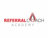 /public/logoimage/1386695960Referral Coach Academy7.jpg